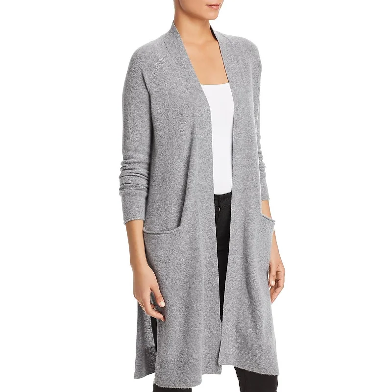 Private Label Womens Cashmere Duster Cardigan Sweater Hooded Cardigan Collared Cardigan Shawl Collar Private Label Womens Cashmere Duster Cardigan Sweater Hooded Cardigan Collared Cardigan Shawl Collar