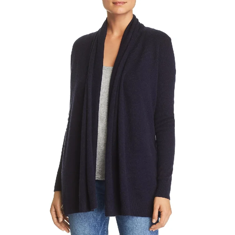 Private Label Womens Cashmere Open Front Cardigan Sweater Long Cardigan Short Cardigan Medium Cardigan Private Label Womens Cashmere Open Front Cardigan Sweater Long Cardigan Short Cardigan Medium Cardigan